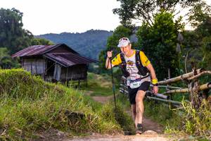 BIB: 
                            <button type="button" onclick="openModal(19356506)" class="btn btn-primary btn-sm float-right btn-popup" data-toggle="modal" data-target=".modal-high-quality">
                        <i class="fas fa-shopping-cart"></i> Add to Cart
                    </button>
                                            <button type="button" onclick="isThisMe(19356506, true)" class="btn btn-success btn-sm float-right btn-popup btn-isme hidden" data-toggle="tooltip" data-placement="bottom" title="นี่คือรูปของคุณใช่ไหม คลิกที่นี่เพื่อเอาเข้าอัลบั้ม">
                        <i class="fas fa-plus"></i> Add to album
                    </button>
                    <button type="button" onclick="isThisMe(19356506, false)" class="btn btn-warning btn-sm float-right btn-popup btn-isnotme hidden">
                        <i class="fas fa-ban"></i> Remove from album
                    </button>